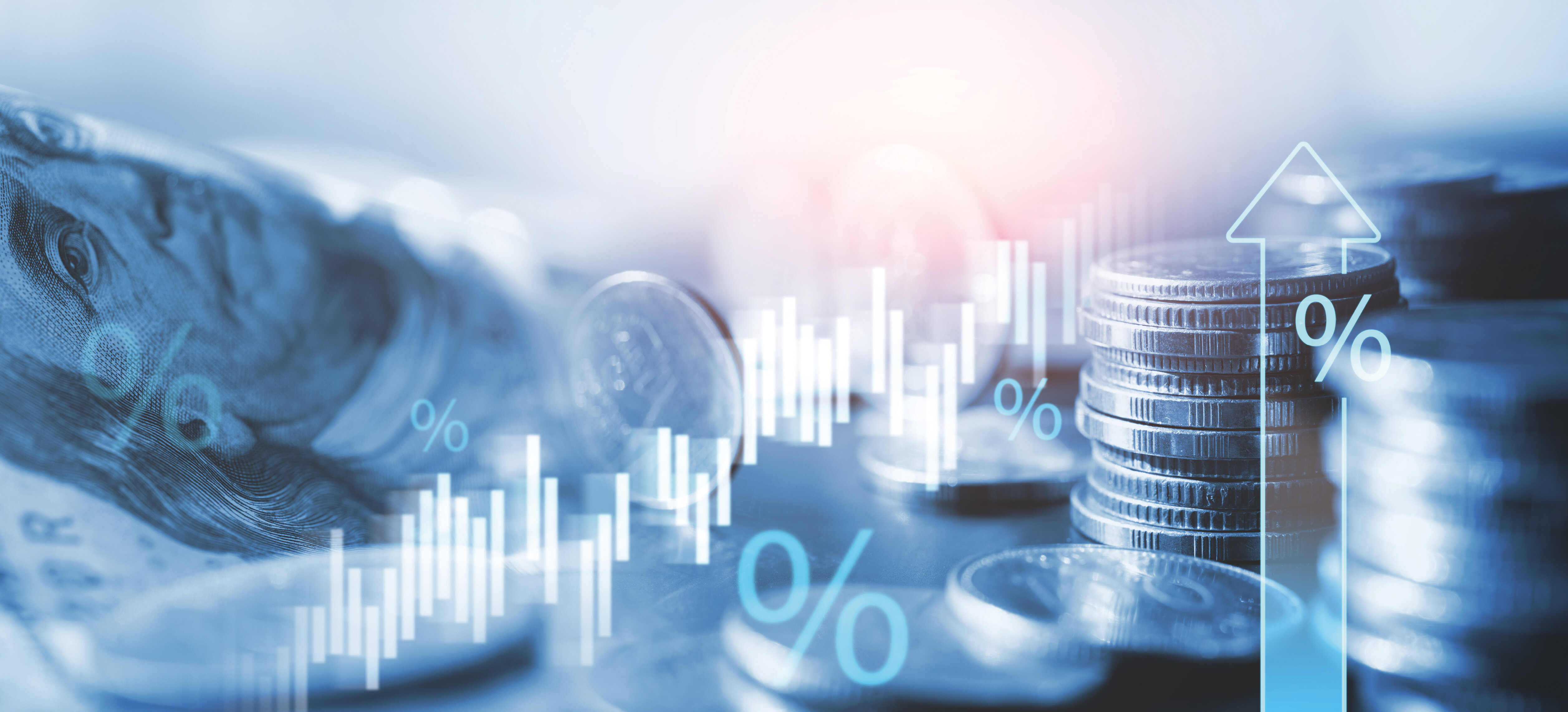 Inflation and its Effect on Company Valuations