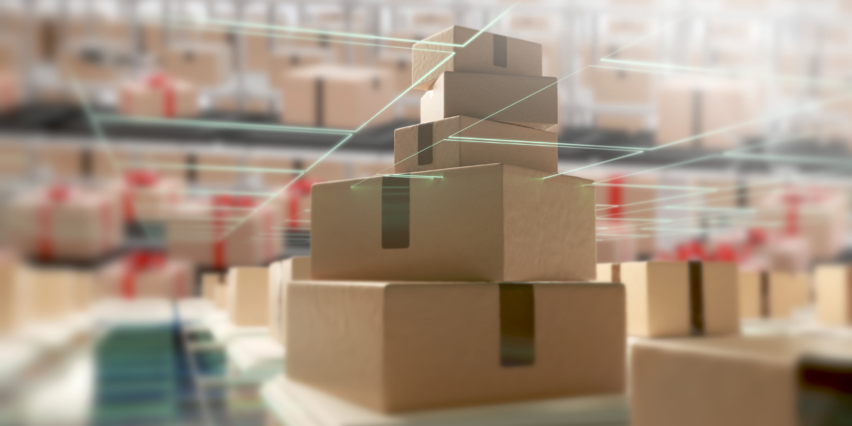 India's Packaging Industry: A Billion-Dollar Transformation ...