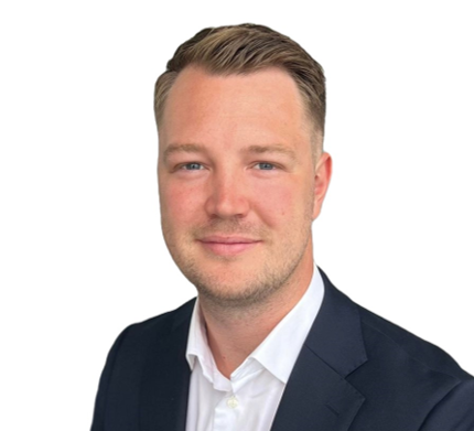 Filip Andersson