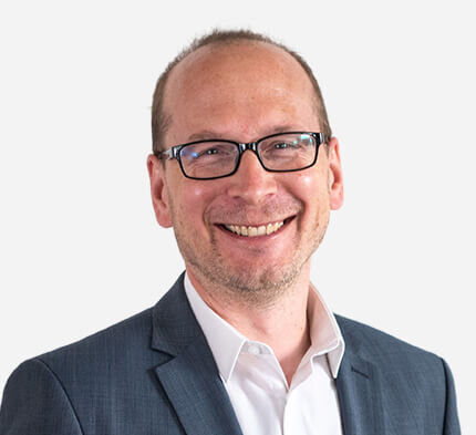 Petr Sedlář