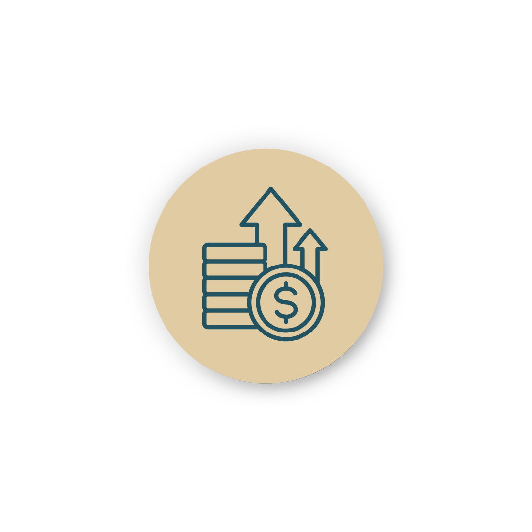Growth Capital: