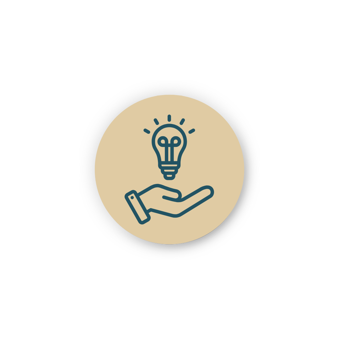 Working Capital Solutions